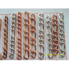 Китайский производитель металлических брелок для ключей из металла для сумочки